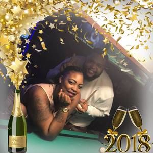 Meet your Posher, Sercey